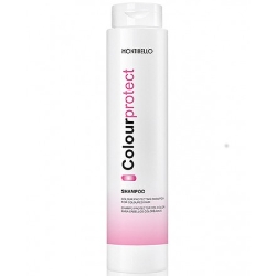 250_6240 - color protect champu 300ml.jpg